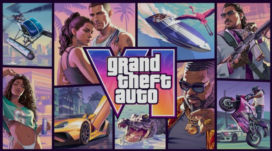 The game being discussed — cover art